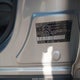 2T3WFREV4GW292842 2016 Toyota Rav4 Xle auction photo thumbnail 9