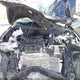 5NMJB3DE4RH420413 2024 Hyundai Tucson Sel auction photo thumbnail 10