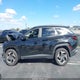 5NMJB3DE4RH420413 2024 Hyundai Tucson Sel auction photo thumbnail 15