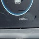 5NMJB3DE4RH420413 2024 Hyundai Tucson Sel auction photo thumbnail 16