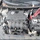 3N1AB7AP3EY246866 2014 Nissan Sentra Sr auction photo thumbnail 10