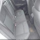 3N1AB7AP3EY246866 2014 Nissan Sentra Sr auction photo thumbnail 8