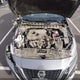 1N4BL4EV9LC234092 2020 Nissan Altima Sl Fwd auction photo thumbnail 10