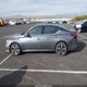 1N4BL4EV9LC234092 2020 Nissan Altima Sl Fwd auction photo thumbnail 14