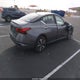 1N4BL4EV9LC234092 2020 Nissan Altima Sl Fwd auction photo thumbnail 4