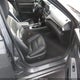 1N4BL4EV9LC234092 2020 Nissan Altima Sl Fwd auction photo thumbnail 5