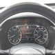 1N4BL4EV9LC234092 2020 Nissan Altima Sl Fwd auction photo thumbnail 7