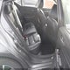 1N4BL4EV9LC234092 2020 Nissan Altima Sl Fwd auction photo thumbnail 8