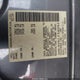 1N4BL4EV9LC234092 2020 Nissan Altima Sl Fwd auction photo thumbnail 9