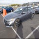 1N4BL4EV9LC234092 2020 Nissan Altima Sl Fwd auction photo thumbnail 2