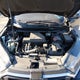 2HKRW2H81LH698847 2020 Honda Cr-V Awd Ex-L auction photo thumbnail 10