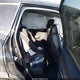 2HKRW2H81LH698847 2020 Honda Cr-V Awd Ex-L auction photo thumbnail 8