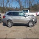 4S4BSAHC9K3258442 2019 Subaru Outback 2.5I Premium auction photo thumbnail 14