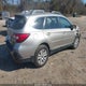 4S4BSAHC9K3258442 2019 Subaru Outback 2.5I Premium auction photo thumbnail 4