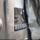 4S4BSAHC9K3258442 2019 Subaru Outback 2.5I Premium auction photo thumbnail 9
