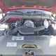 1GNEK13T55J188390 2005 Chevrolet Tahoe Ls/Lt/Z71 auction photo thumbnail 10