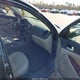 5XXGN4A77FG451114 2015 Kia Optima Ex auction photo thumbnail 5