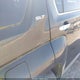 2CTALWEC5B6424287 2011 GMC Terrain Slt-2 auction photo thumbnail 6