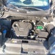 KNDJN2A26H7492666 2017 Kia Soul auction photo thumbnail 10