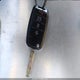 KNDJN2A26H7492666 2017 Kia Soul auction photo thumbnail 11