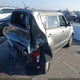 KNDJN2A26H7492666 2017 Kia Soul auction photo thumbnail 4
