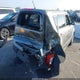 KNDJN2A26H7492666 2017 Kia Soul auction photo thumbnail 6