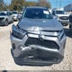 2T3W1RFV7SC327591 2025 Toyota Rav4 Xle auction photo thumbnail 12