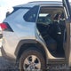 2T3W1RFV7SC327591 2025 Toyota Rav4 Xle auction photo thumbnail 8