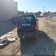 4F2CZ02Z68KM21574 2008 Mazda Tribute I Sport auction photo thumbnail 17