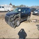 4F2CZ02Z68KM21574 2008 Mazda Tribute I Sport auction photo thumbnail 2