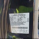 4F2CZ02Z68KM21574 2008 Mazda Tribute I Sport auction photo thumbnail 9