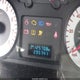4F2CZ02Z68KM21574 2008 Mazda Tribute I Sport auction photo thumbnail 16