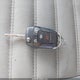 3FA6P0G70FR232119 2015 Ford Fusion S auction photo thumbnail 11