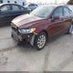 3FA6P0G70FR232119 2015 Ford Fusion S auction photo thumbnail 13