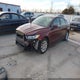 3FA6P0G70FR232119 2015 Ford Fusion S auction photo thumbnail 2