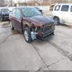 3FA6P0G70FR232119 2015 Ford Fusion S auction photo thumbnail 6