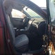 3FA6P0G70FR232119 2015 Ford Fusion S auction photo thumbnail 5