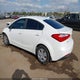 KNAFX4A69G5549416 2016 Kia Forte Lx auction photo thumbnail 3