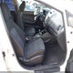 KNAFX4A69G5549416 2016 Kia Forte Lx auction photo thumbnail 5