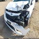 KNAFX4A69G5549416 2016 Kia Forte Lx auction photo thumbnail 6