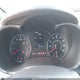 KNAFX4A69G5549416 2016 Kia Forte Lx auction photo thumbnail 7
