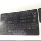 KNAFX4A69G5549416 2016 Kia Forte Lx auction photo thumbnail 9