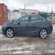 1G1BF5SM1J7217417 2018 Chevrolet Cruze Premier Auto auction photo thumbnail 14
