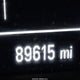 1G1BF5SM1J7217417 2018 Chevrolet Cruze Premier Auto auction photo thumbnail 15