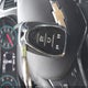 1G1BF5SM1J7217417 2018 Chevrolet Cruze Premier Auto auction photo thumbnail 11