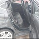 1G1BF5SM1J7217417 2018 Chevrolet Cruze Premier Auto auction photo thumbnail 8