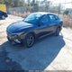3KPFT4DE5SE118263 2025 Kia K4 Lxs auction photo thumbnail 2