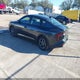 3KPFT4DE5SE118263 2025 Kia K4 Lxs auction photo thumbnail 3