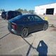 3KPFT4DE5SE118263 2025 Kia K4 Lxs auction photo thumbnail 4