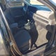 3KPFT4DE5SE118263 2025 Kia K4 Lxs auction photo thumbnail 5
